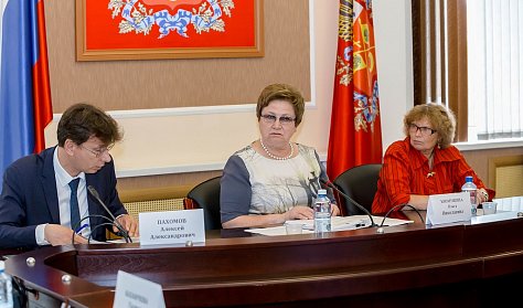У родителей появятся новые права и гарантии
